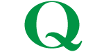 ABQadspot Logo