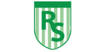 Roady Studios Logo